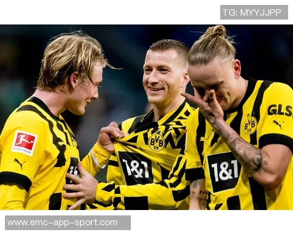 多特蒙德关注年轻天才德凯特与菲林力争未来锋线新星