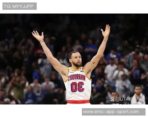 库里生涯得分超越加内特感慨传奇球员的荣幸与激励