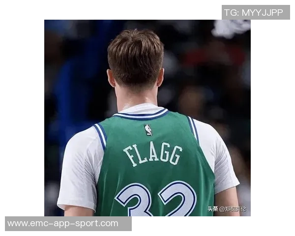 拉加贝尔:耐心对待弗拉格他仍是年轻球员具备胜利潜力 拉加贝尔:耐心对待弗拉格他仍是年轻球员具备胜利潜力