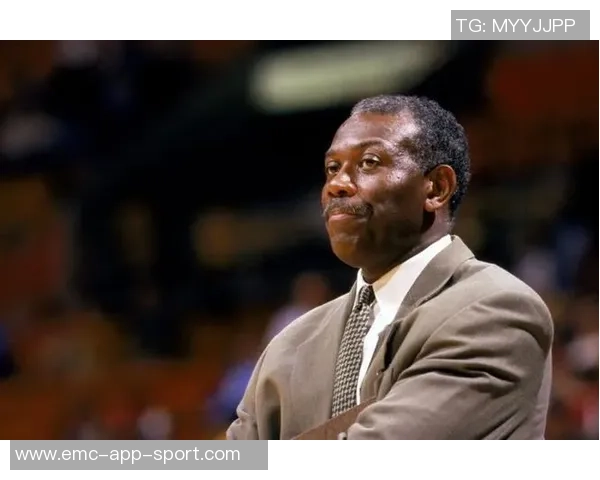 历史最快10000分诞生卢卡超越老詹乔丹却被他人超越67场 历史最快10000分诞生卢卡超越老詹乔丹却被他人超越67场