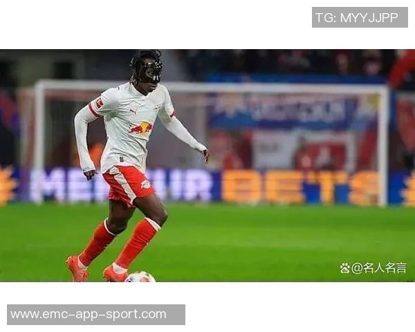 欧洲U21全明星阵容揭晓亚马尔杜埃内维斯等球员身价超7亿欧