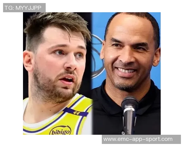 美女球迷深情告白东契奇：下辈子一定要嫁给你就这样约定终身爱情