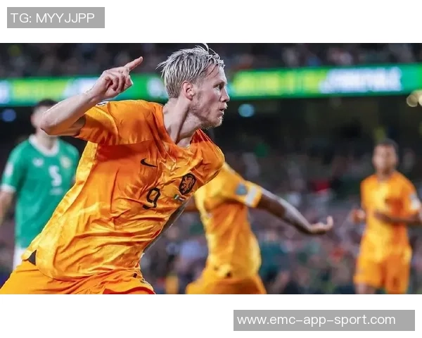 邓弗里斯不满被换下怒砸皮球表情郁闷引发关注 邓弗里斯不满被换下怒砸皮球表情郁闷引发关注