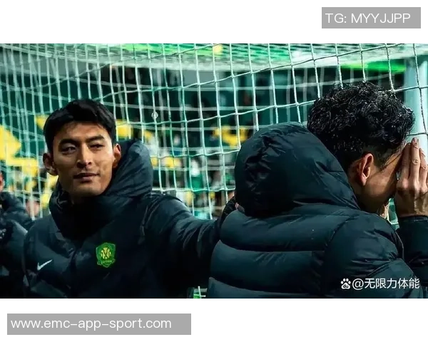 国安王子铭谈去留未定心情复杂若离开必将感到不舍 国安王子铭谈去留未定心情复杂若离开必将感到不舍