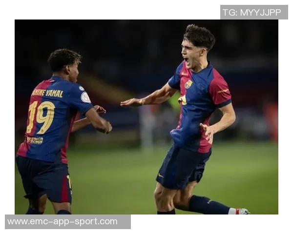 尼科积极备战客场挑战巴萨期待在诺坎普迎接热烈嘘声 尼科积极备战客场挑战巴萨期待在诺坎普迎接热烈嘘声