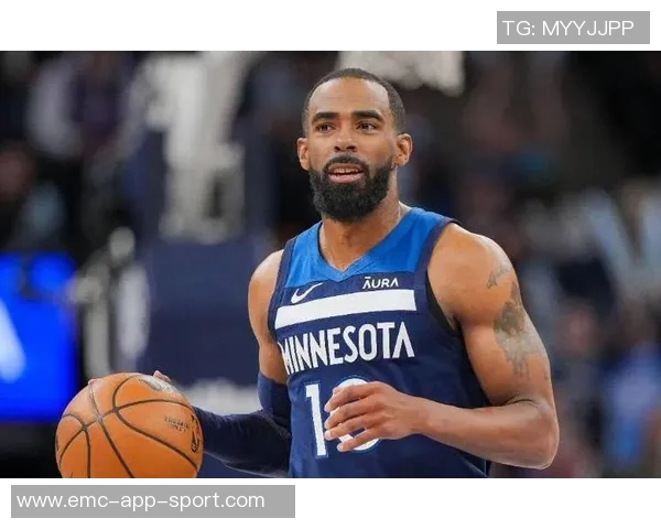 康利谈球队防守问题:进攻实力强大分散了防守注意力 康利谈球队防守问题:进攻实力强大分散了防守注意力