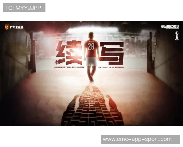 愤怒化为动力吉马良斯坚定信念全力击败每一个对手 愤怒化为动力吉马良斯坚定信念全力击败每一个对手