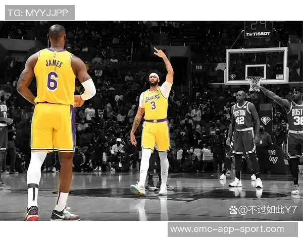 明天西部强队对决湖人背靠背挑战开拓者胜率分析 明天西部强队对决湖人背靠背挑战开拓者胜率分析