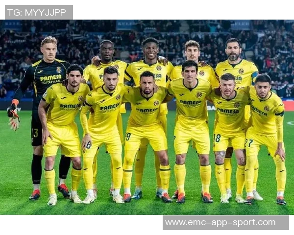 杰拉德莫雷诺连续12个西甲赛季进球仅有格子等三人能匹敌 杰拉德莫雷诺连续12个西甲赛季进球仅有格子等三人能匹敌