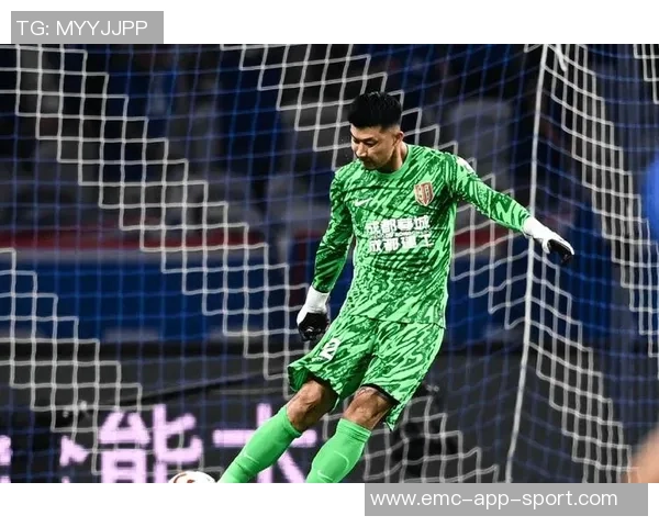 浙江队绝平河南队卡列洛92分钟精彩进球再现逆转奇迹 浙江队绝平河南队卡列洛92分钟精彩进球再现逆转奇迹