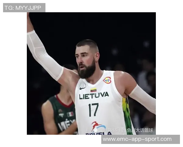 瓦兰谈国家队比赛缺席15年后感慨今夏赛事将视情况而定 瓦兰谈国家队比赛缺席15年后感慨今夏赛事将视情况而定