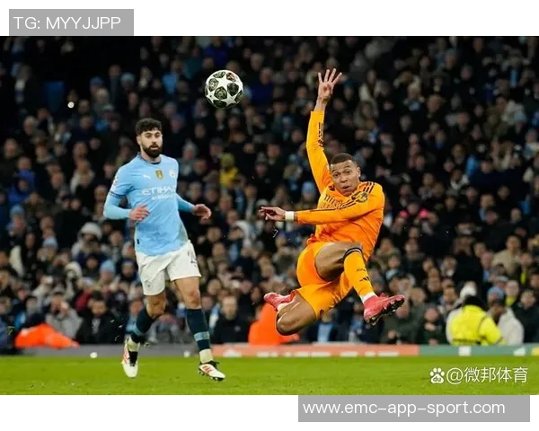 英超球队表现强劲五支英格兰球队顺利晋级欧冠淘汰赛再创辉煌