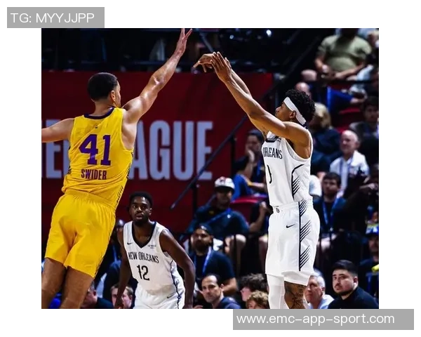 费尔斯表现不佳7号秀19投仅7中贡献18分8板2助1帽效率令人担忧