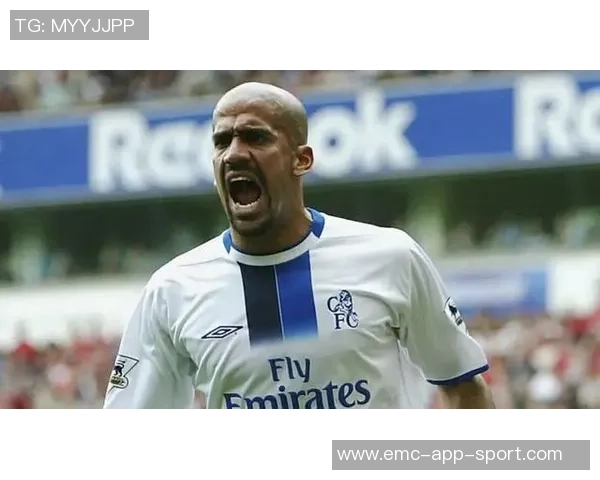 阿根廷球员曾为切尔西进球的传奇名单贝隆克雷斯波加纳乔等人齐聚