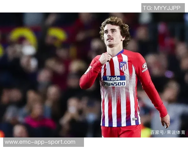 马绍尔展望新赛季强调能量打法与侵略性争做赛场主导者