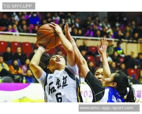 WCBA联赛季前赛即将开启11月24日至26日在云南楚雄元谋县激情上演 WCBA联赛季前赛即将开启11月24日至26日在云南楚雄元谋县激情上演