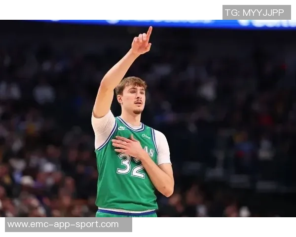 克尼佩尔坦言高中前自信但对打NCAAD1比赛心存疑虑 克尼佩尔坦言高中前自信但对打NCAAD1比赛心存疑虑