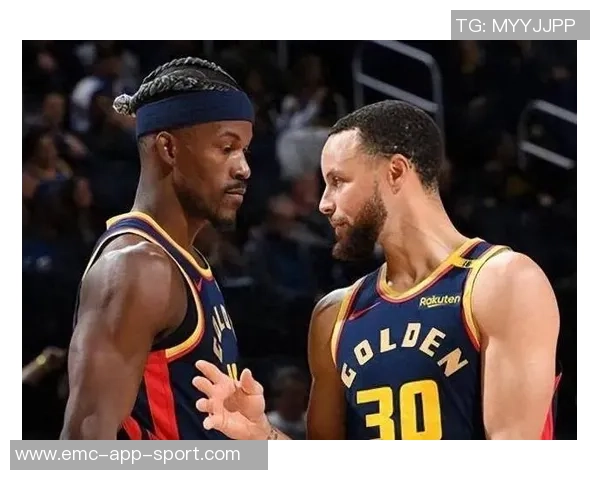 勇士队今日缺阵球员薪资高达1716亿占总薪资8212库巴追霍全不打