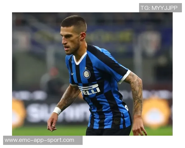 国米前锋博尼因流感缺席对比萨的意甲比赛 国米前锋博尼因流感缺席对比萨的意甲比赛