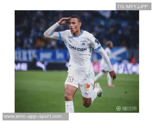 格林伍德时隔四年欧冠再破门八场比赛贡献三球四助攻身价队内第一