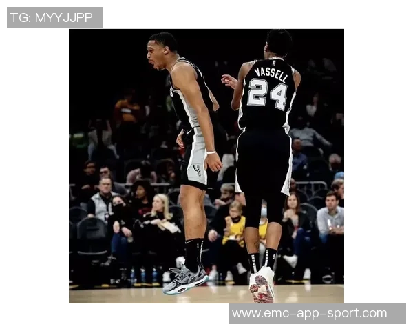 现役Nike签名鞋合同球星盘点NBA六人WNBA三人齐聚一堂 现役Nike签名鞋合同球星盘点NBA六人WNBA三人齐聚一堂