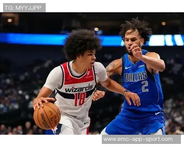 菜鸟观察杨瀚森首秀表现平平状元弗拉格手感不佳探花球员大放异彩砍下34分7篮板