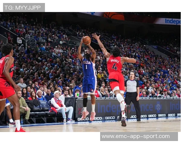 费尔斯表现低迷7号秀13投仅4中贡献15分5失误下半场状态更差仅得4分 费尔斯表现低迷7号秀13投仅4中贡献15分5失误下半场状态更差仅得4分