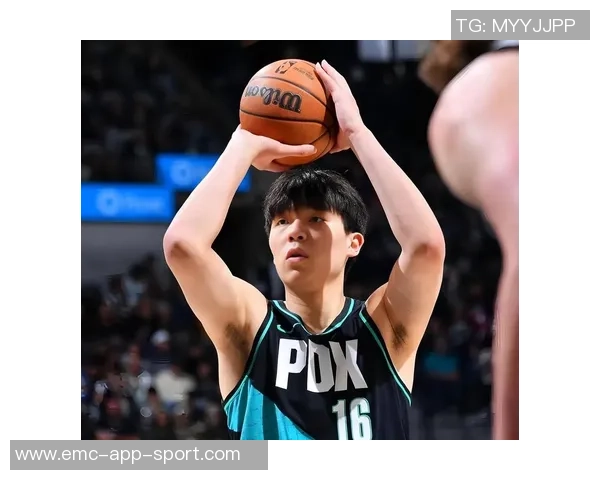 阿夫迪亚助攻杨瀚森三分球精彩瞬间展现默契配合与华丽传球技巧