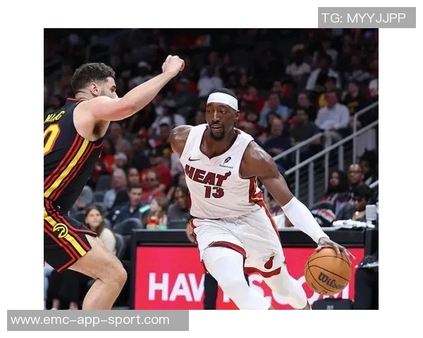 韦尔期待希罗与阿德巴约回归增强球队整体威胁力与竞争力 韦尔期待希罗与阿德巴约回归增强球队整体威胁力与竞争力