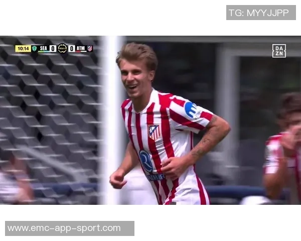 齐尔克泽冬窗欲离队阿莫林计划外引援或成焦点 齐尔克泽冬窗欲离队阿莫林计划外引援或成焦点