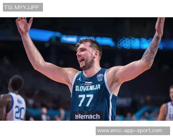 东契奇称新阵容首发组合理想期待带领球队走向胜利